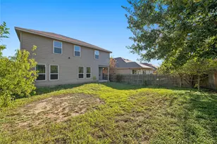 181 Fossil Stone Trail, Buda, TX 78610 - Photo 34