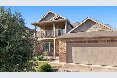 181 Fossilstone Trail, Buda, TX 78610 - Photo 38
