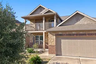 181 Fossil Stone Trail, Buda, TX 78610 - Photo 38