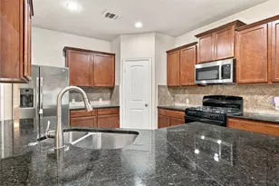 181 Fossil Stone Trail, Buda, TX 78610 - Photo 22