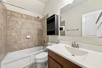 181 Fossilstone Trail, Buda, TX 78610 - Photo 32