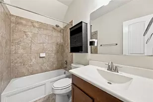 181 Fossil Stone Trail, Buda, TX 78610 - Photo 32
