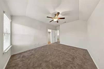 181 Fossilstone Trail, Buda, TX 78610 - Photo 28