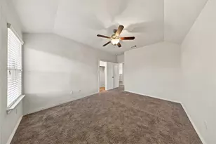 181 Fossil Stone Trail, Buda, TX 78610 - Photo 28