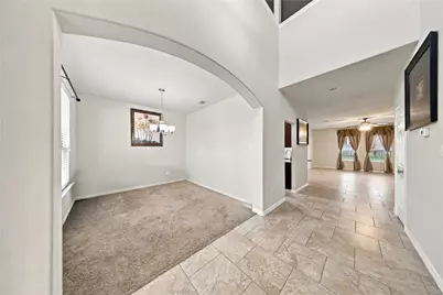 181 Fossilstone Trail, Buda, TX 78610 - Photo 1