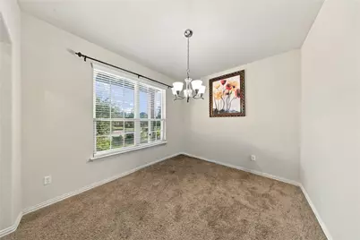181 Fossilstone Trail, Buda, TX 78610 - Photo 2