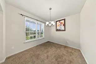 181 Fossil Stone Trail, Buda, TX 78610 - Photo 2