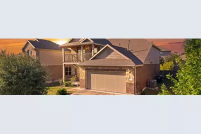 181 Fossilstone Trail, Buda, TX 78610 - Photo 40