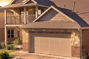 181 Fossil Stone Trail, Buda, TX 78610 - Photo 40