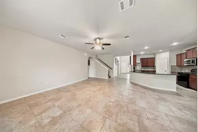 181 Fossilstone Trail, Buda, TX 78610 - Photo 12