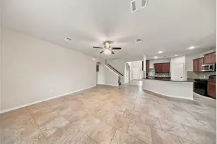 181 Fossil Stone Trail, Buda, TX 78610 - Photo 12
