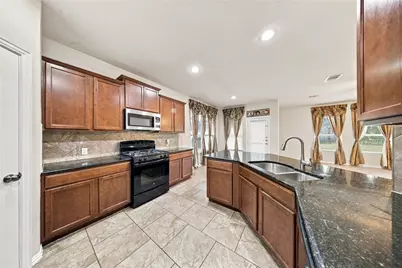 181 Fossilstone Trail, Buda, TX 78610 - Photo 4