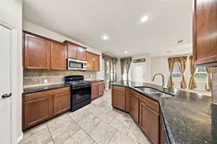 181 Fossil Stone Trail, Buda, TX 78610 - Photo 4