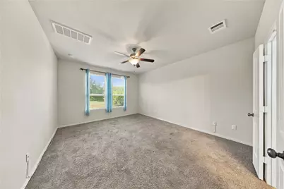 181 Fossilstone Trail, Buda, TX 78610 - Photo 16