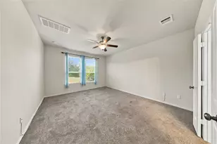 181 Fossil Stone Trail, Buda, TX 78610 - Photo 16