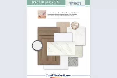 1014 Lucinda Williams Drive, Austin, TX 78744 - Photo 6