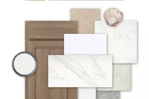 1014 Lucinda Williams Dr, Austin, TX 78744 - Photo 6