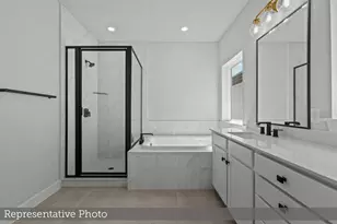 1014 Lucinda Williams Dr, Austin, TX 78744 - Photo 4