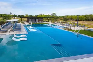 1014 Lucinda Williams Dr, Austin, TX 78744 - Photo 8