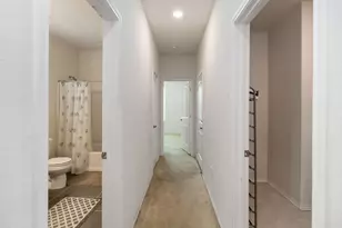 1911 Prickly Pear Dr, Bastrop, TX 78602 - Photo 18