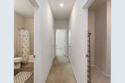 1911 Prickly Pear Drive, Bastrop, TX 78602 - Photo 18