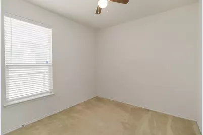 1911 Prickly Pear Drive, Bastrop, TX 78602 - Photo 20