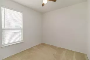 1911 Prickly Pear Dr, Bastrop, TX 78602 - Photo 20