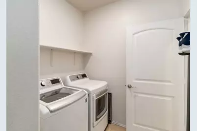 1911 Prickly Pear Drive, Bastrop, TX 78602 - Photo 22