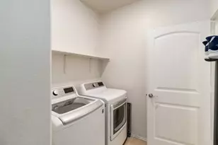 1911 Prickly Pear Dr, Bastrop, TX 78602 - Photo 22