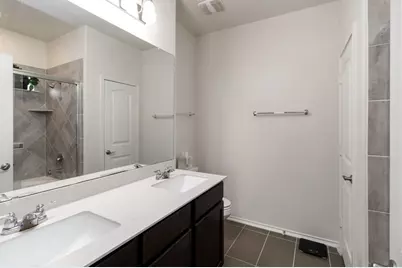 1911 Prickly Pear Drive, Bastrop, TX 78602 - Photo 14