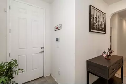 1911 Prickly Pear Drive, Bastrop, TX 78602 - Photo 4