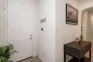 1911 Prickly Pear Dr, Bastrop, TX 78602 - Photo 4