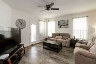 1911 Prickly Pear Dr, Bastrop, TX 78602 - Photo 8