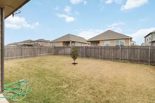 1911 Prickly Pear Dr, Bastrop, TX 78602 - Photo 24