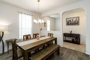 1911 Prickly Pear Dr, Bastrop, TX 78602 - Photo 6