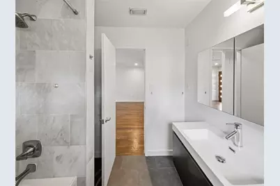 1715 Hillcrest Lane, Austin, TX 78721 - Photo 20