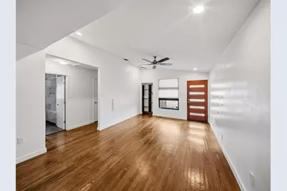 1715 Hillcrest Lane, Austin, TX 78721 - Photo 6