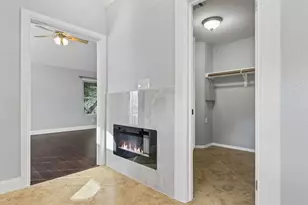 1108 Dalea Bluff, Round Rock, TX 78665 - Photo 28