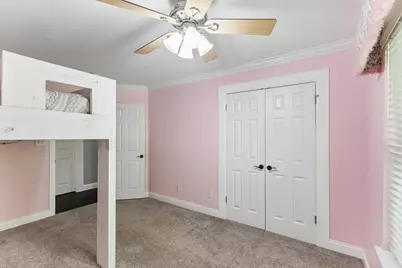 1108 Dalea Bluff, Round Rock, TX 78665 - Photo 18