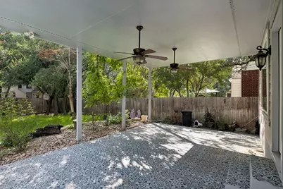 1108 Dalea Bluff, Round Rock, TX 78665 - Photo 32