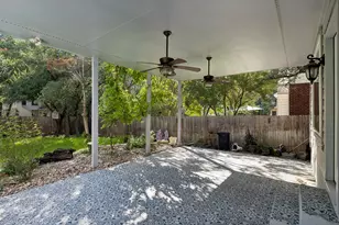 1108 Dalea Bluff, Round Rock, TX 78665 - Photo 32