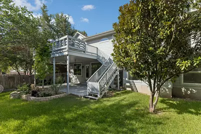 1108 Dalea Bluff, Round Rock, TX 78665 - Photo 34