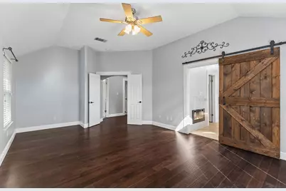 1108 Dalea Bluff, Round Rock, TX 78665 - Photo 24