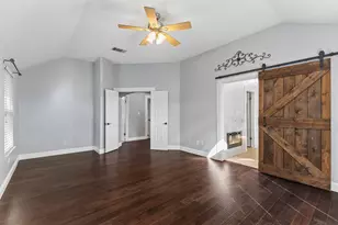 1108 Dalea Bluff, Round Rock, TX 78665 - Photo 24