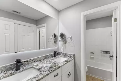 1108 Dalea Bluff, Round Rock, TX 78665 - Photo 20