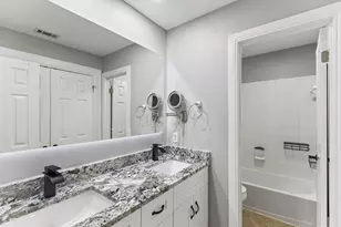 1108 Dalea Bluff, Round Rock, TX 78665 - Photo 20
