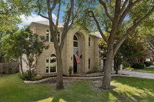 1108 Dalea Bluff, Round Rock, TX 78665 - Photo 2