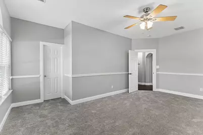 1108 Dalea Bluff, Round Rock, TX 78665 - Photo 22