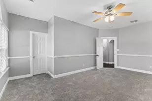 1108 Dalea Bluff, Round Rock, TX 78665 - Photo 22
