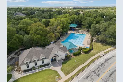 1108 Dalea Bluff, Round Rock, TX 78665 - Photo 38